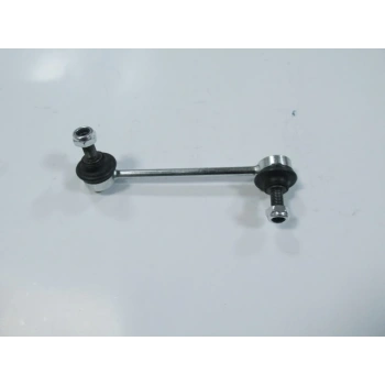 1995-1998 Suzuki Baleno Viraj Askı Z Rot Ön Sol (Sh) (2 Adet) (Oem No : 5352019)