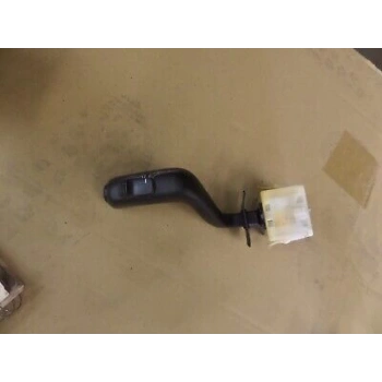 Rotil Merıva A 03-10 Sag (Oem No: 5352026)