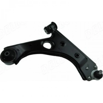 Salıncak Ön Sağ Opel Corsa D Bm 07- (Oem No: 5352038)