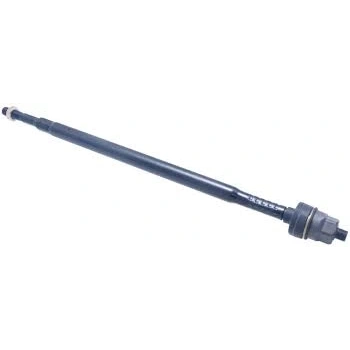 Rot Mili  Cıvıc 01-06 / Crv 02-06 (Oem No: 53521-S5A-003)