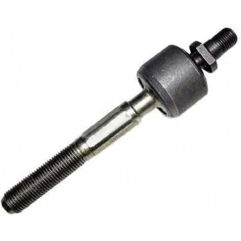 Rotkolu Accord  90-93 (Oem No: 53521-Sm4-013)