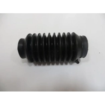 1996-1998 Honda Civic Sdhb Direksiyon Kutusu Körüğü (2 Adet)