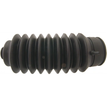 Direksiyon Körüğü Cıvıc   88-01 / Accord / Crv Memeli (Oem No: 53534-Sv4-003)