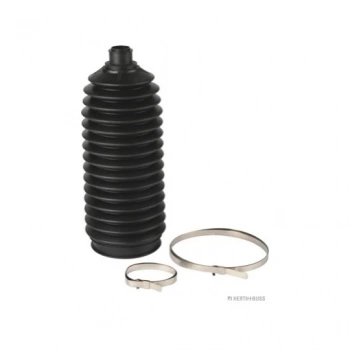 Dıreksıyon Rot Körügü Japon Accord 08-15 : Mazda 6 08-12 2.0 08-15 (Oem No: 53537-Tl1-G01)