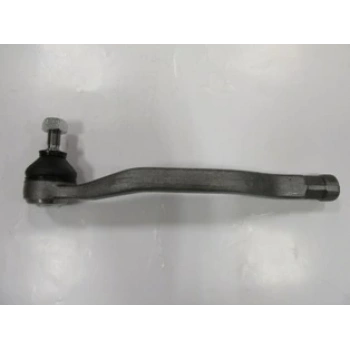 1996-1998 Honda Accord Rot Başı Sağ (Sh) (2 Adet) (Oem No : 53540S1Ae01)