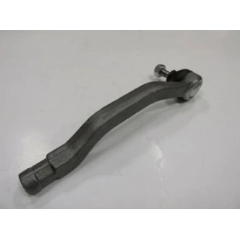 1996-1998 Honda Accord Rot Başı Sol (Sh) (2 Adet) (Oem No : 53540S84A01)