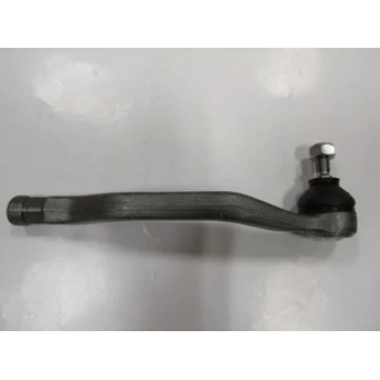 1994-1995 Honda Accord Rot Başı Sol (Sh) (2 Adet) (Oem No : 53540S84A01)