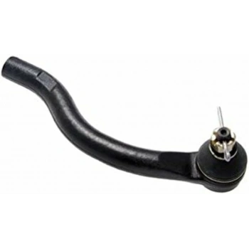 Rot Başı Accord 03-08 Sağ (Oem No: 53540-Sda-A01)