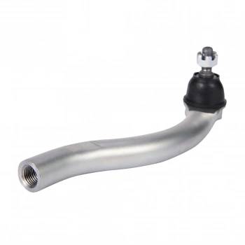 Rot Başı Accord 03-08 Sağ (Oem No: 53540-Sda-A01)