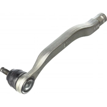 Rot Başı Accord  90-98 Sağ (Oem No: 53540-Sm4-003)