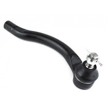 Rot Bası Sag Japon Cıvıc (Fd) 1.6 06-11 (Oem No: 53540-Sna-A01)