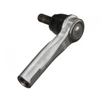 Rot Başı Crv 07-11 (Oem No: 53540-Swa-A01)