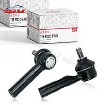 Rotbaşı Crv 07-11 (Oem No: 53540-Swa-A01)