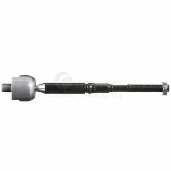 Rotbaşı Crv 07-11 Uzun Tip (Oem No: 53540-Sxs-A01)