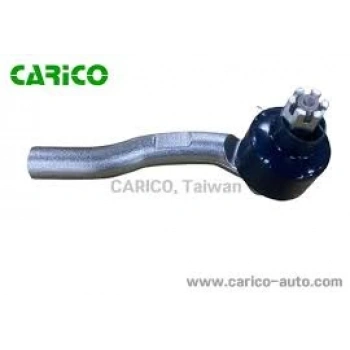 Rotbaşı Crv 12-21 / 22Sonrası Sağ (Oem No: 53540-T0A-A01)