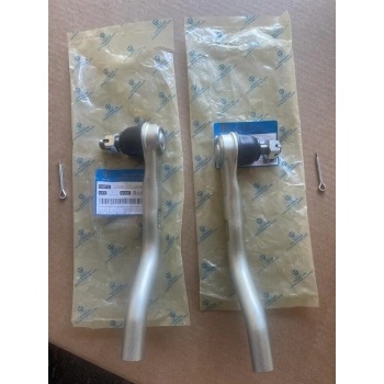 Rot Başı Cıvıc 22Sonrası Fe Sağ (Oem No: 53540-T20-A02)