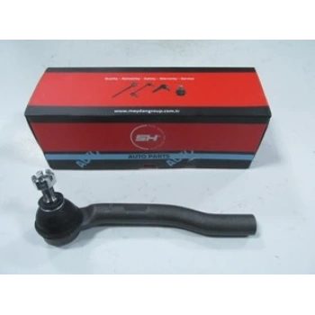 Honda Jazz- 09/13; Rot Başı Sağ (Sh) (Oem No: 53540Tf0003)