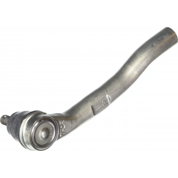 Rotbaşı Jazz 09Sonrası / Cıty 09-11 Sağ (Oem No: 53540-Tf0-003)