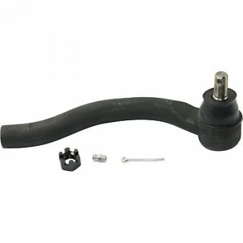 Rot Başı Cıvıc 12-16 Fb7 Sağ (Oem No: 53540-Tr0-A01)