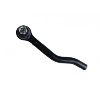 Rot Başı Accord 21Sonrası Sağ (Oem No: 53540Tvaa03)