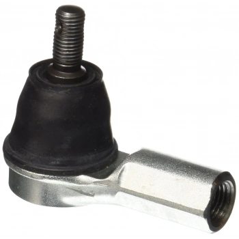 Rotbaşı Cıvıc 01-06 / Crv 02-06 (Oem No: 53541-S5A-003)