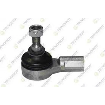 Rotbaşı Cıvıc 01-06 / Crv 02-06 (Oem No: 53541-S5A-003)