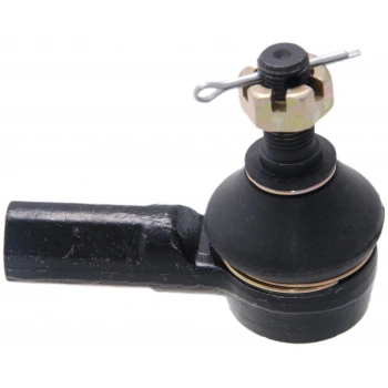 Rot Bası Japon Crv (Rd) : Stream (Rn) 01-05 2.2 İ-Ctdı 05-06 (Oem No: 53541-S7A-003)