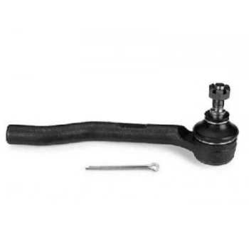 Rot Bası Sol Japon Jazz Iı (Gd) 02-08 (Oem No: 53560Saa003)