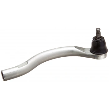 Rot Bası Sol Japon Accord (Cl) 2.0:2.4 03-07 (Oem No: 53560-Sda-A01)