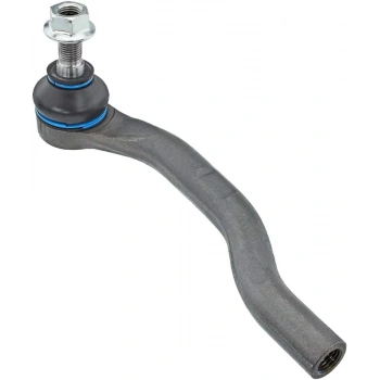 Rotbaşı Accord 08-15 / Cıvıc 06-12 Hb. Sol (Oem No: 53560-Smg-003)