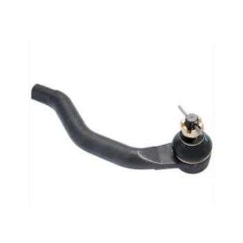 Rotbaşı Cıvıc 06-12 Fd6 Sol (Oem No: 53560-Sna-A01)