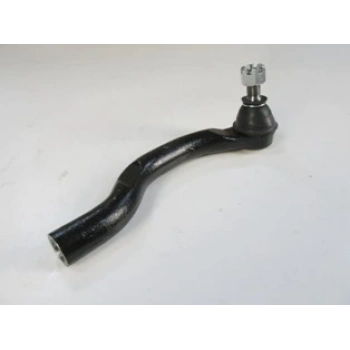 Honda Accord- 08/15; Rot Başı Sol (Sh) (Oem No: 53560Ta0A01)