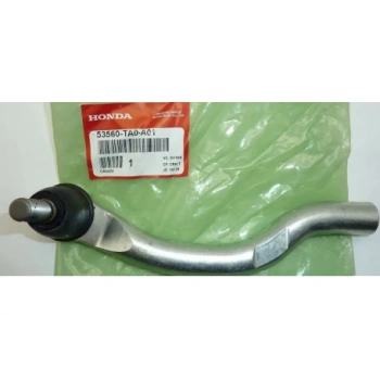 Rot Bası Sol Japon Accord (Cu) 2.0 09-15 (Oem No: 53560-Ta0-A01)