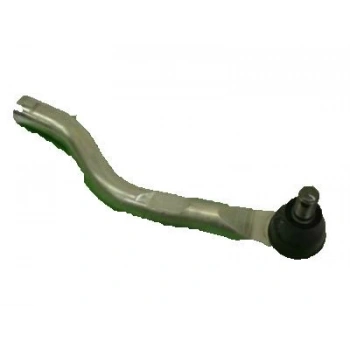 Rot Bası Sol Japon Cıvıc (Fc) 1.5:1.6:1.6 İ-Dtec 17- (Oem No: 53560-Tba-A01)