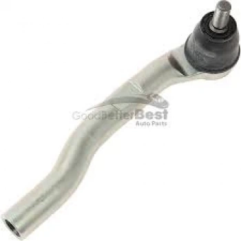 Rot Bası Sol Japon Jazz (Ge) : Cıty (Gm) 09-12 1.4 09-15 (Oem No: 53560Tf0003)