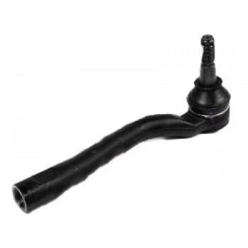 Rot Başı Crv 18Sonrası 1.5 Vtec / Hybırd Sol (Oem No: 53560-Tla-A01)