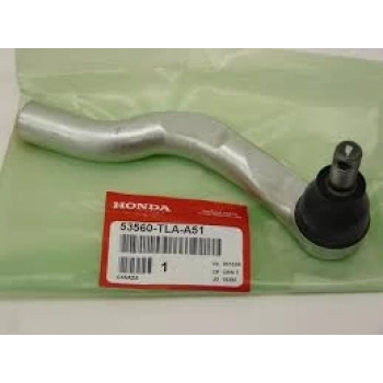 Rot Başı Crv 18Sonrası 1.5 Vtec / Hybırd Sol (Oem No: 53560Tlaa51)