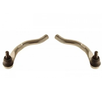 Rot Bası Sol Japon Cıvıc (Fb) : Cıvıc (Fk) Hb 06-11 1.6 12-16 (Oem No: 53560-Tr0-A02)