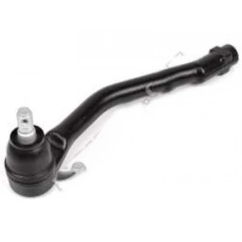 Rot Mili  Accord 21Sonrası (Oem No: 53610-Tva-A11)