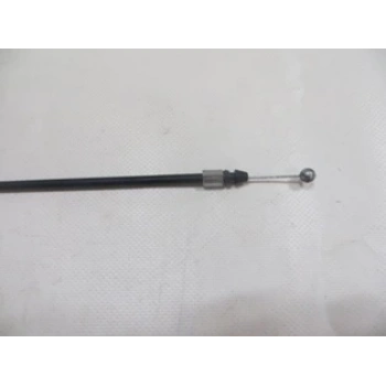 2002-2006 Toyota Corolla Zze121 Kaput Açma Teli (Sh) (Adet) (Oem No:5363002040)