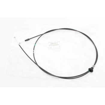 Tel Kaput Açma Hılux 06-11 (Oem No: 53630-0K010)