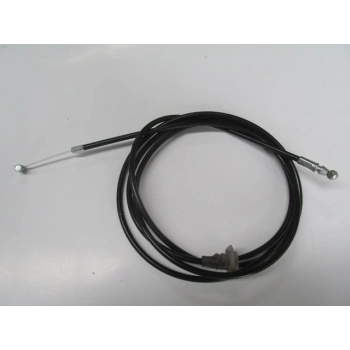 Toyota Hılux- Pıck Up Vıgo- D4D 05/11; Kaput Açma Teli (Oem No: 53630-0K010)