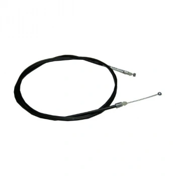 Tel Kaput Açma Corolla  88-92 (Oem No: 53630-12250)