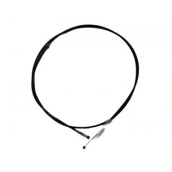 Tel Kaput Açma Corolla  93-98 (Oem No: 53630-12460)