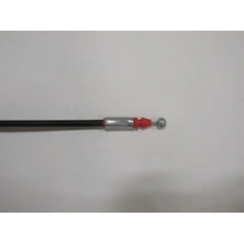 1993-1998 Toyota Corolla Ae101 Kaput İç Açma Teli (Sh) (Adet) (Oem No:5363012460)