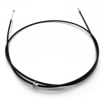 Tel Kaput Açma Hılux   89-97 Ln85 (Oem No: 53630-89114)