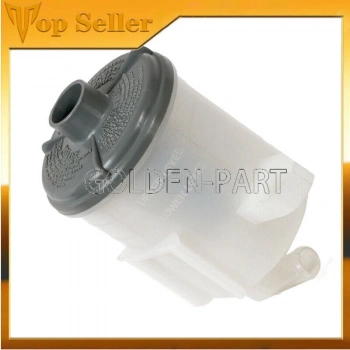 Depo Hidrolik Direksiyon Yağ Cıvıc 96-01 (Oem No: 53701-S04-J51)