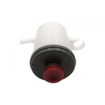 Depo Hidrolik Direksiyon Yağ Cıvıc  96-01 (Oem No: 53701-S04-J51)