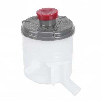 Depo Hidrolik Direksiyon Yağ Cıvıc 01-06 (Oem No: 53701-S5D-A02)