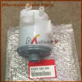 Depo Hidrolik Direksiyon Yağ Crv 02-06 (Oem No: 53701-S9A-A01)